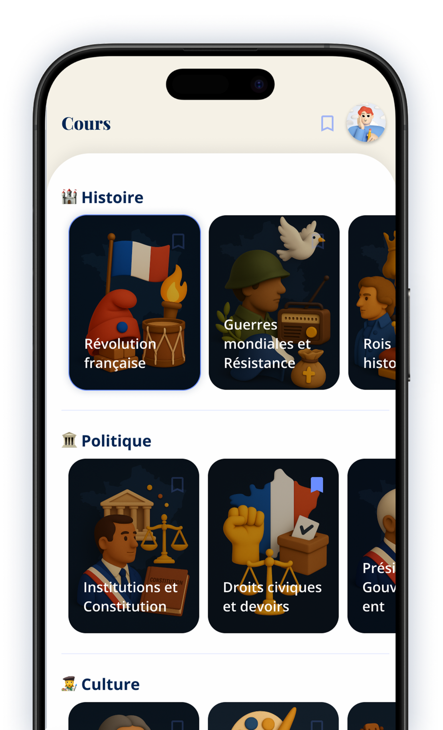 cours (3)